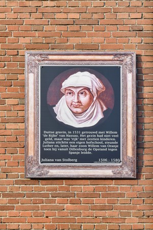 Medium property photo - Juliana van Stolbergstraat 12H, 1055 RM Amsterdam